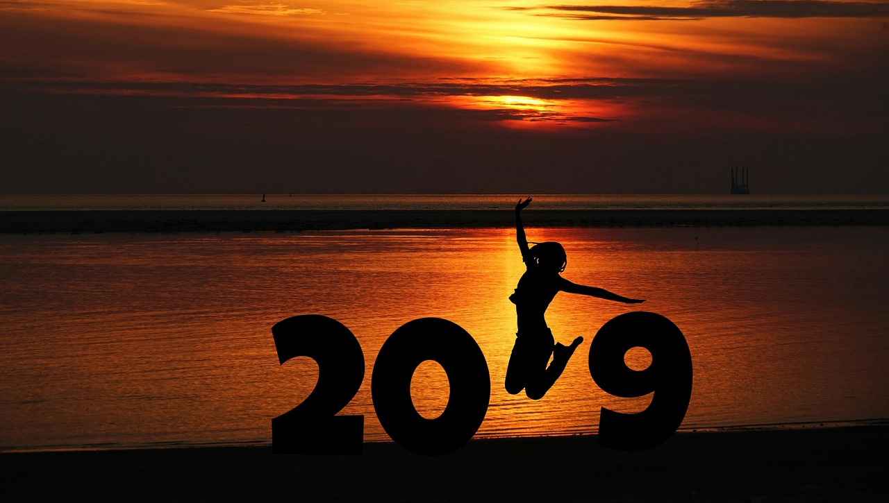 解锁幸福生活新密码，幸福循环贷，让梦想与财富良性循环