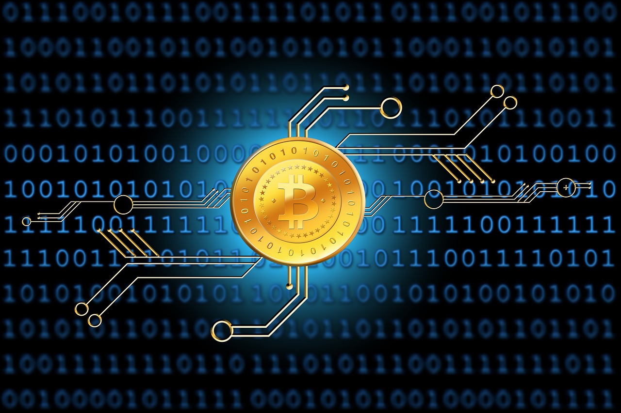贷款利息计算全攻略，轻松掌握贷款成本核算方法