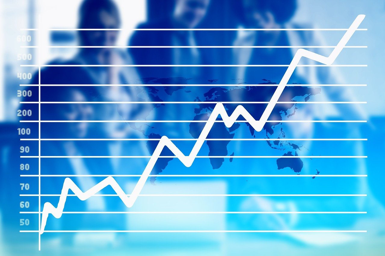 公积金与商业组合贷款，购房资金的灵活解决方案