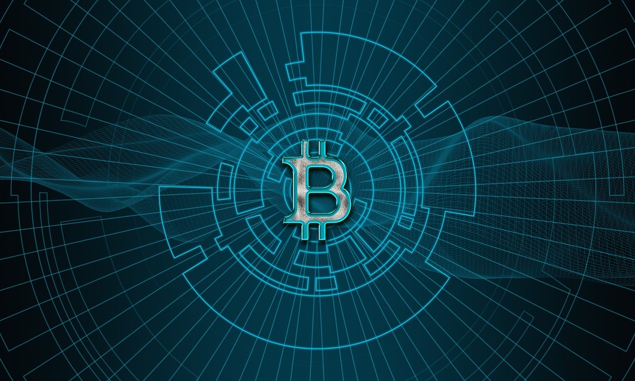 网贷可以不可以循环使用？
