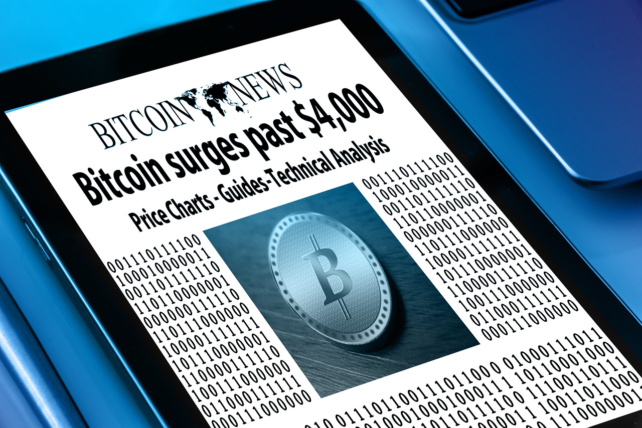 急用钱别愁！下款快、不查征信还易通过的贷款全解析