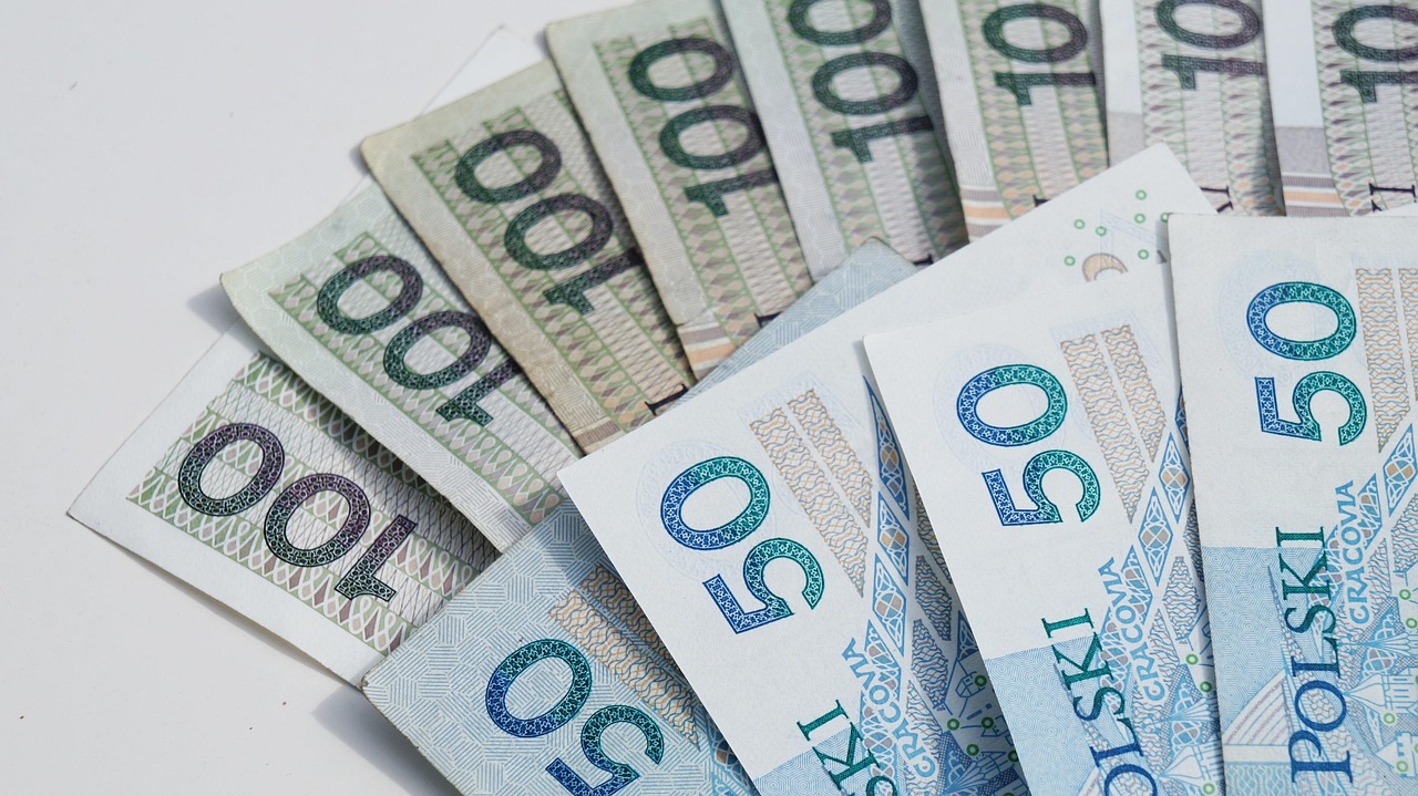 有信钱包贷款，便捷金融工具的深度解析与使用指南