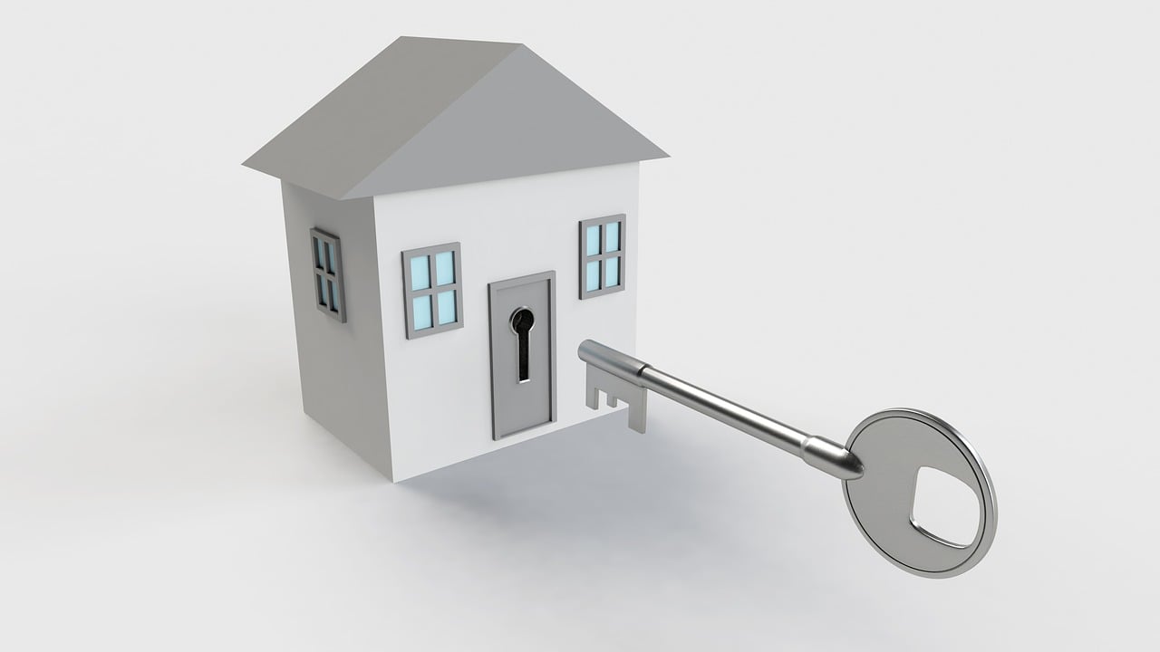 住房公积金能否用于装修贷款的深度解析