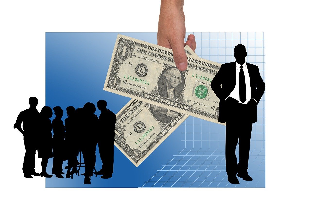 循环贷分次用款，灵活金融工具的深度剖析与应用指南
