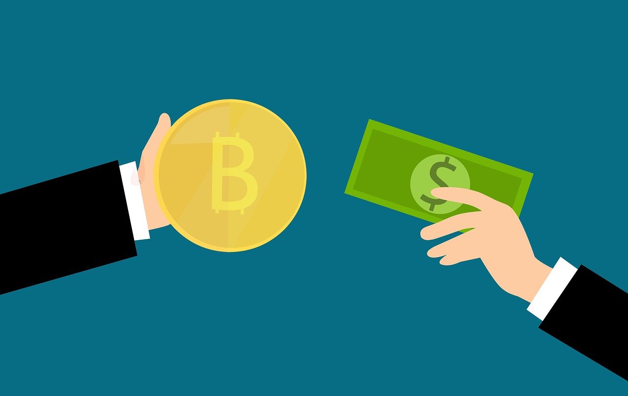 解锁创业资金密码，申请创业贷款全攻略