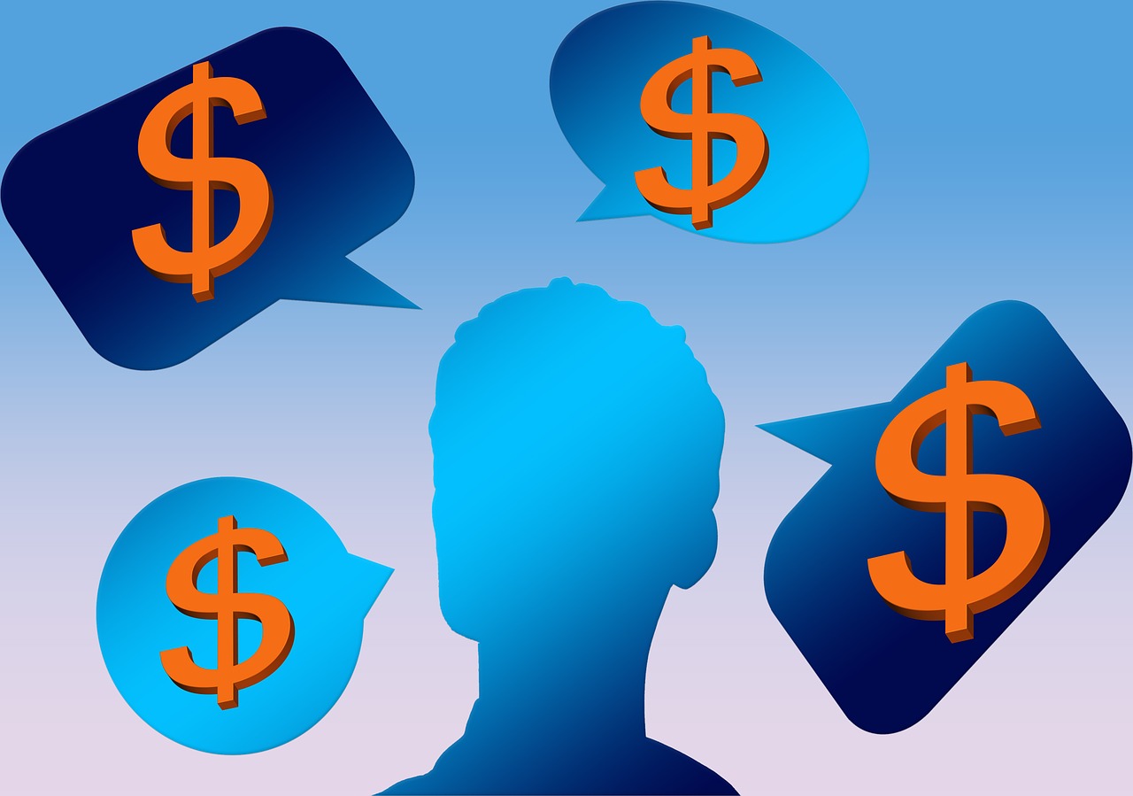 捷信消费贷，金融借贷的多面剖析与深度考量