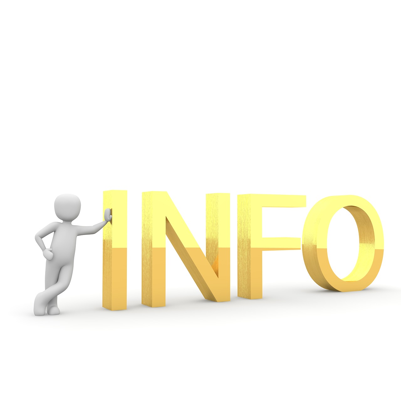 循环贷与征信问题，全面解析与应对策略