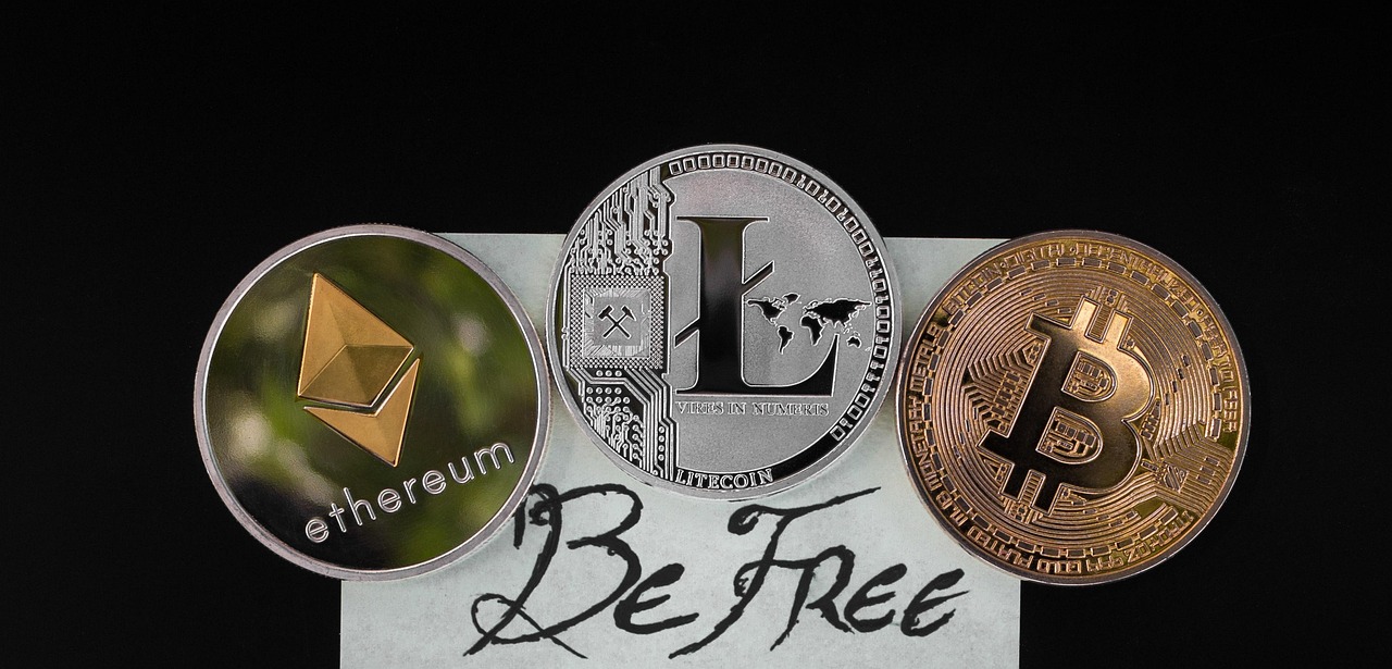 中行信用循环贷，金融便捷之选，解您燃眉之急