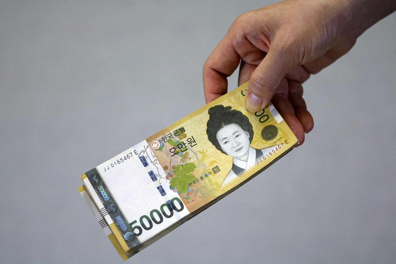 办理贷款手续全攻略，开启金融助力之门