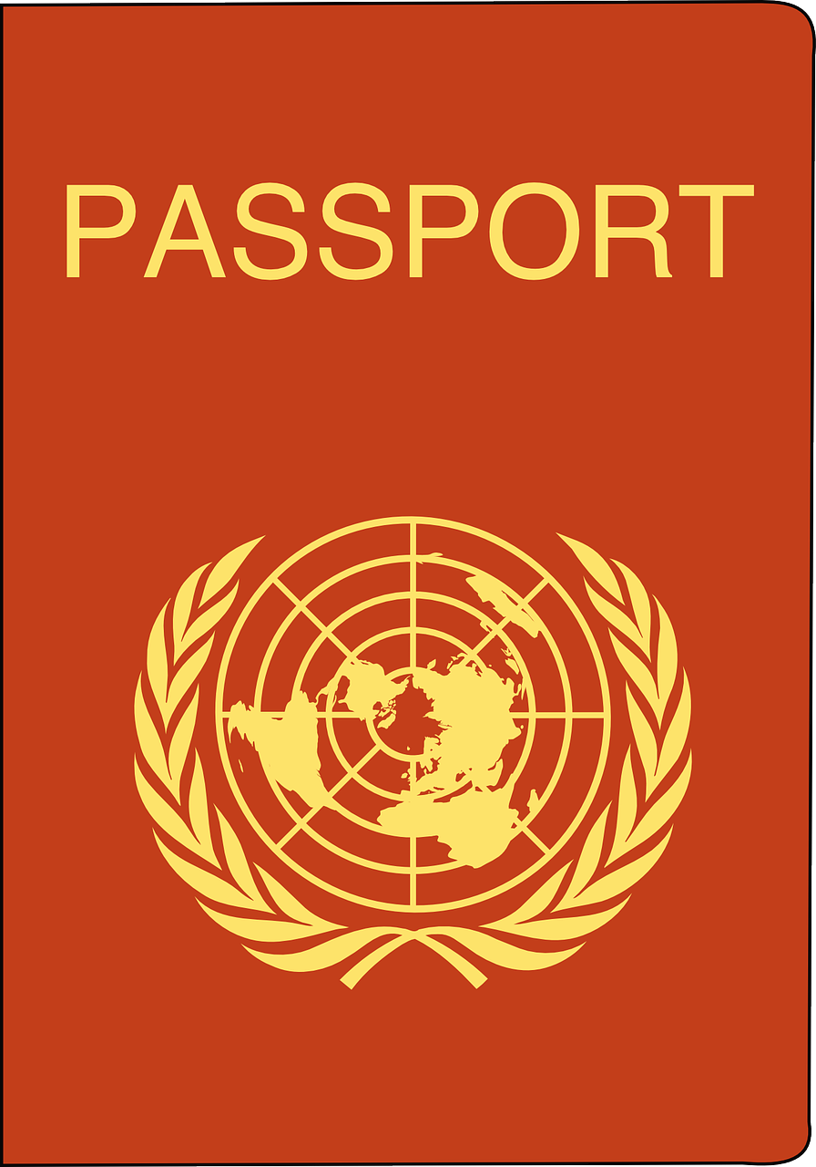 国家是否允许循环贷？