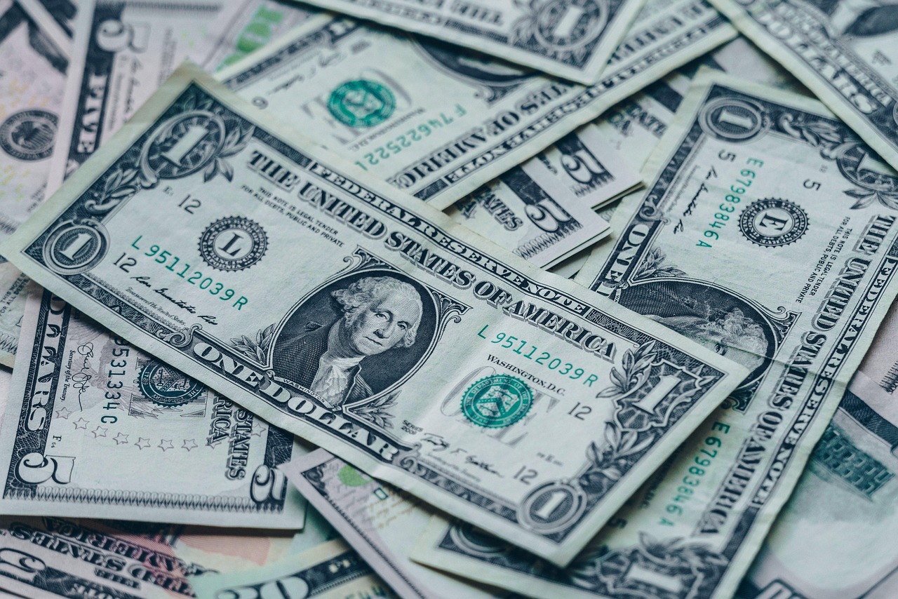 小额度贷款的得与失，以贷款1000元为例