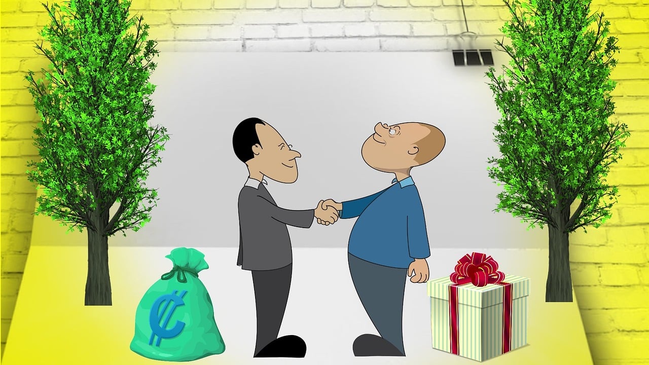 循环贷确实会增加负债