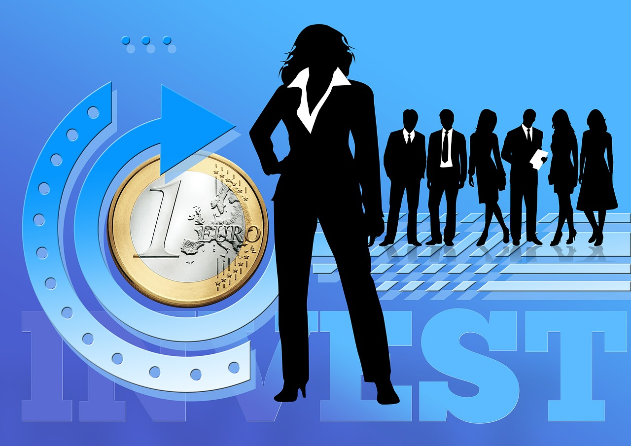 双优贷款，金融创新助力经济腾飞