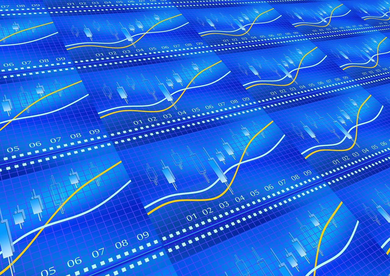 拉卡拉循环贷2018，金融科技浪潮下的灵活借贷选择