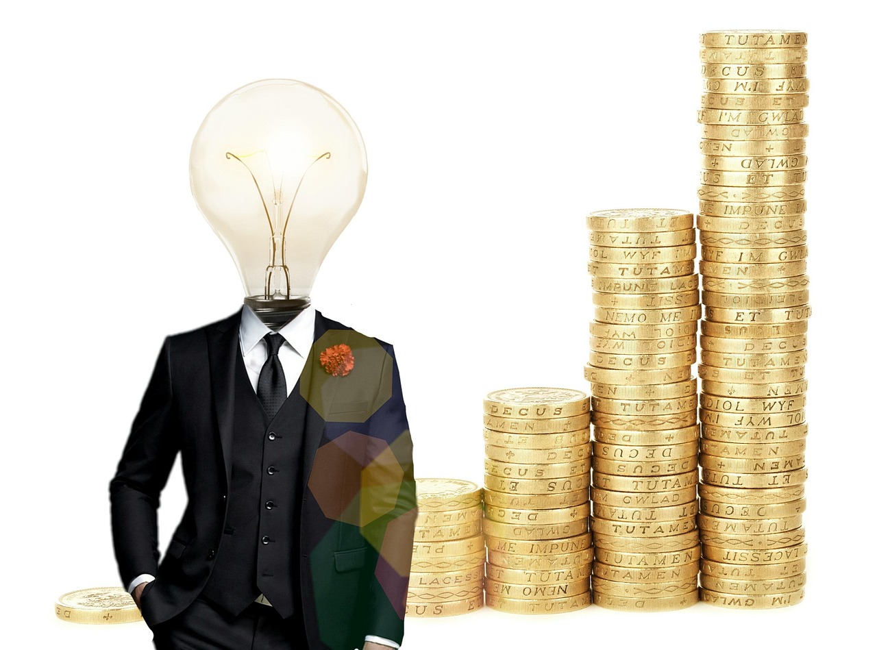 公积金贷款，期限越长越划算？深度剖析背后的利弊