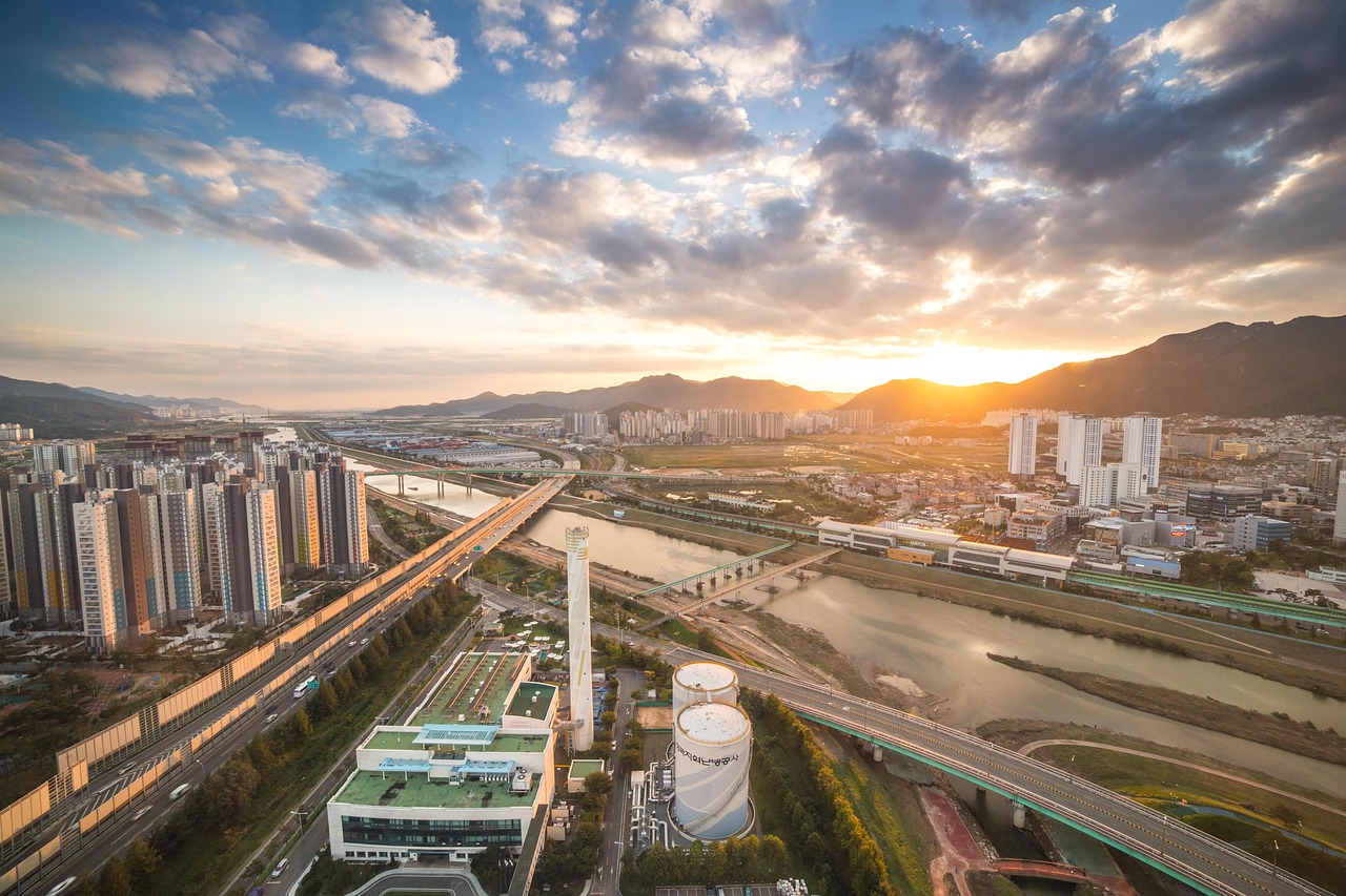 涪陵区住房抵押贷款，解析与指南
