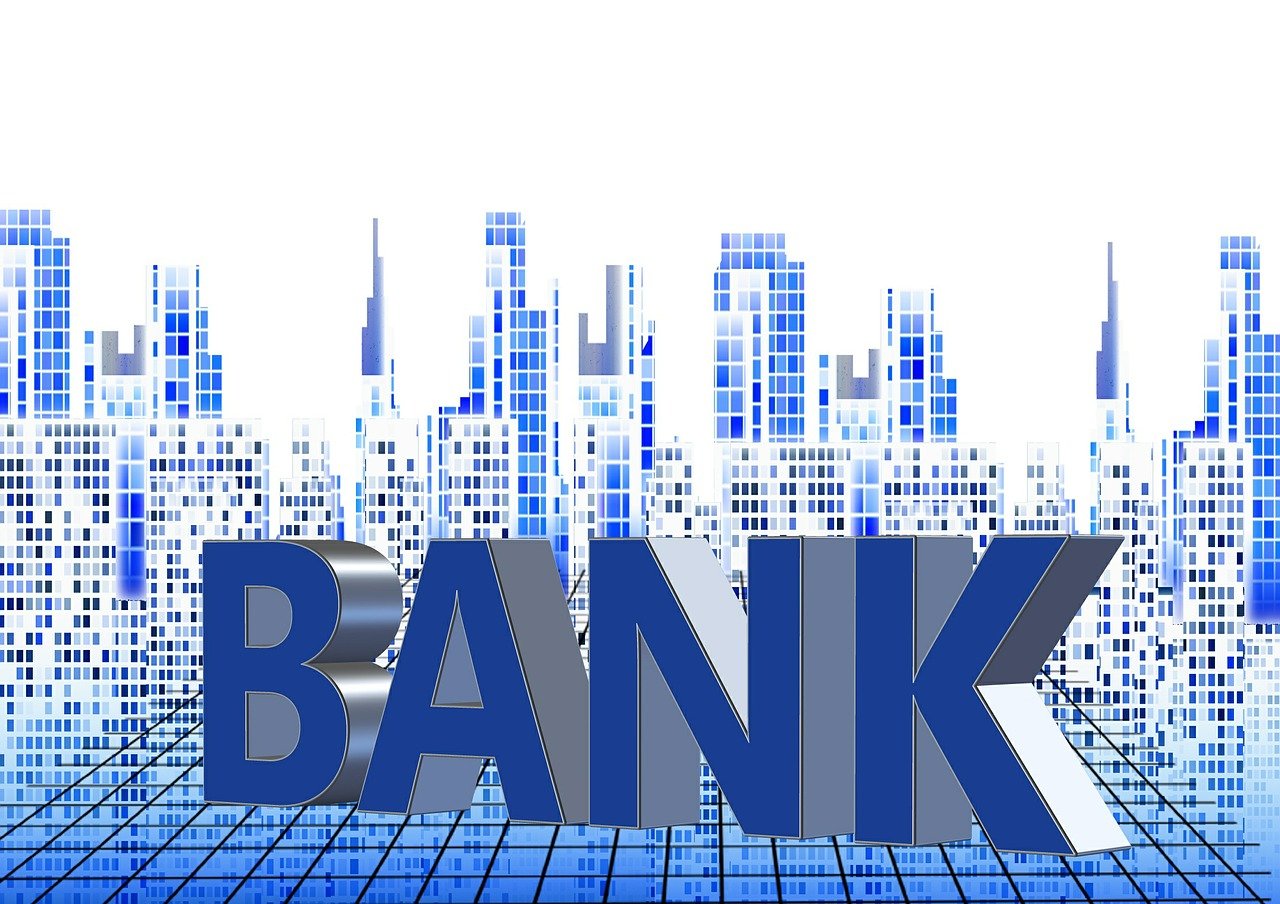 公积金贷款提前还款利息的计算方法解析