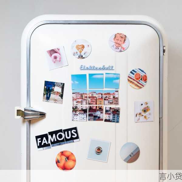 65岁老人如何轻松获得稳放款？这些口子你一定要知道！