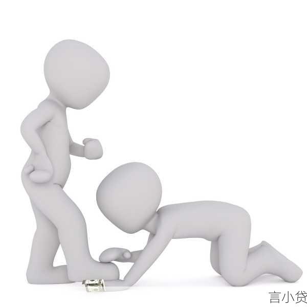 假设的规则设置模型
