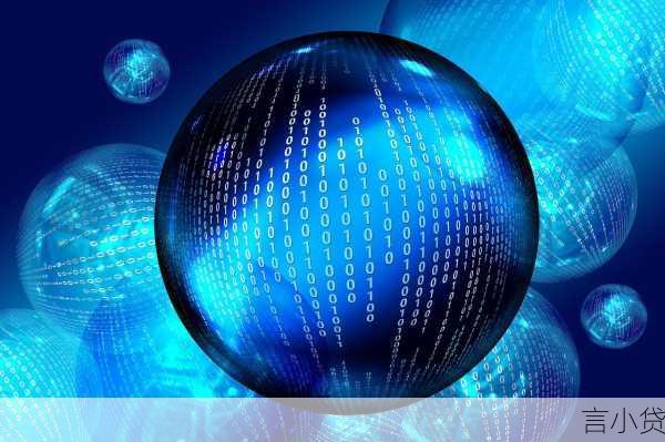福e贷自助循环贷，数字化金融时代下的资金管家新体验