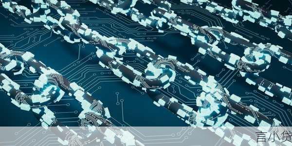 解锁资金灵活力，深度解析渣打循环贷的金融新思维