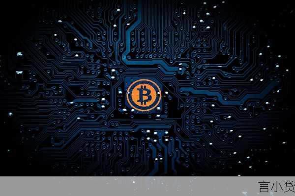--- 急用钱者的救星还是深渊?揭秘不查征信秒放款的隐秘江湖