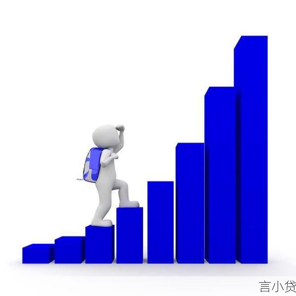 2019年中国商业贷款利率变革全景解读，政策逻辑、市场影响与未来趋势