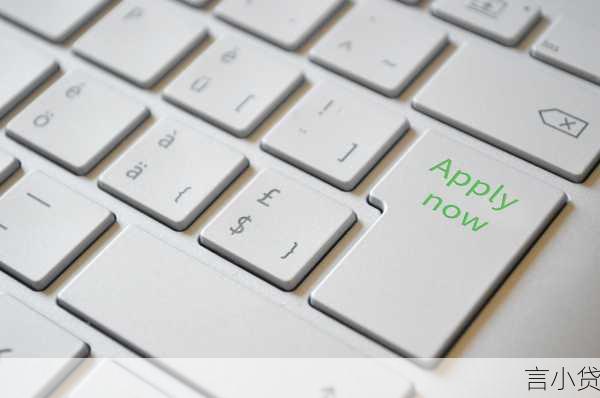 农行质押贷款利息全解析，如何计算、影响因素与申请策略