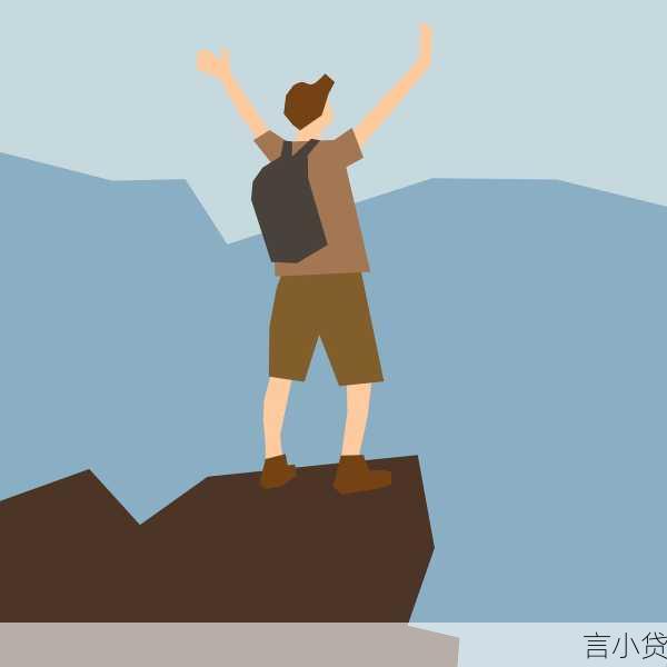不上征信的小额贷款不还会怎样？这些后果比你想的更严重
