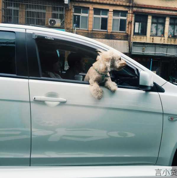 贷款买车合格证是不是拿不到？