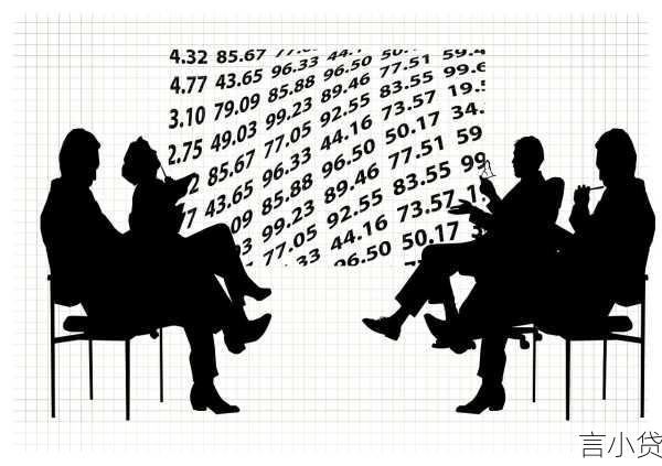 贷款买房必须夫妻双方征信？2023年最新政策深度解析