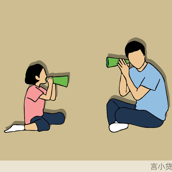 子女购房能否使用父母公积金？政策解读与实操指南