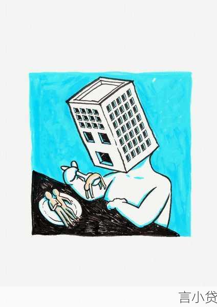 可以用父母的房子抵押贷款吗？抵押贷款操作全解析
