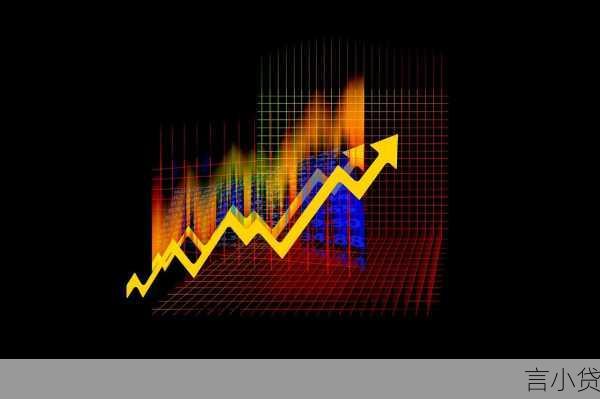 不查征信的小额贷款App为何成为金融新宠？