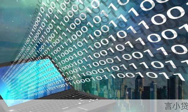 全民负债时代,解码信用消费的金融基因图谱