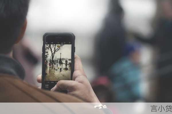 更令人警觉的是,某网络安全实验室的追踪研究发现,犯罪团伙从获取个人信息到完成贷款申请的平均耗时已缩短至7分42秒。在这个以毫秒计时的数字战场,一条验证码的泄露可能意味着毕生积蓄的瞬间蒸发。