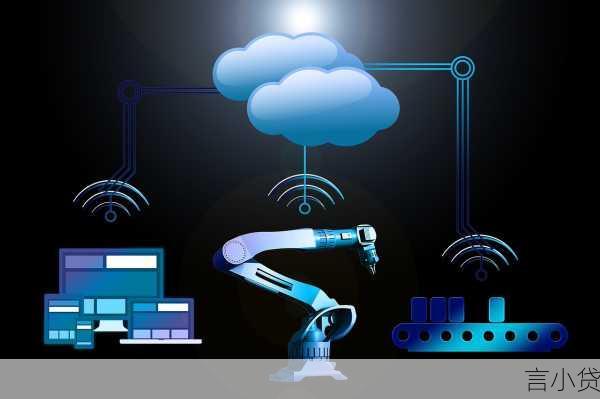 宁波公积金贷款额度全解析，2024年最新政策与计算方法