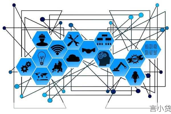宁波公积金贷款额度全解析，2024年最新政策与计算方法