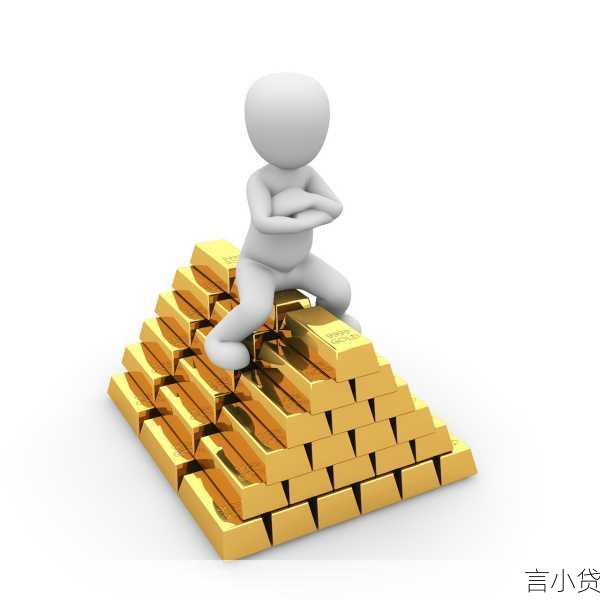没有公积金如何实现购房梦？详解商业贷款与替代方案