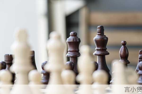 固定资产贷款，撬动企业发展的战略支点与实务指南