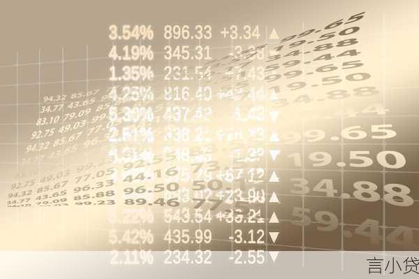 贷款代办公司可靠吗？揭秘金融中介行业的信任危机与避坑指南