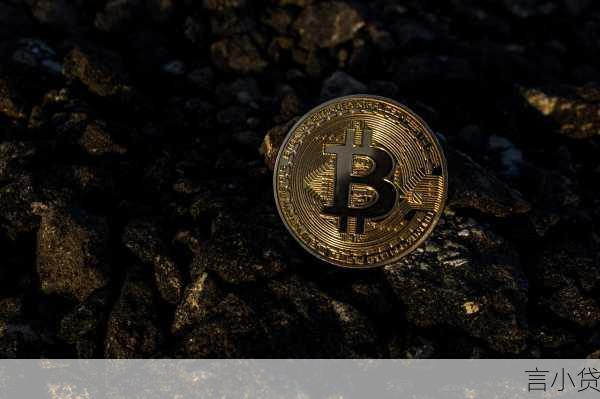 金条不能循环贷？揭秘黄金贷款的一次性秘密