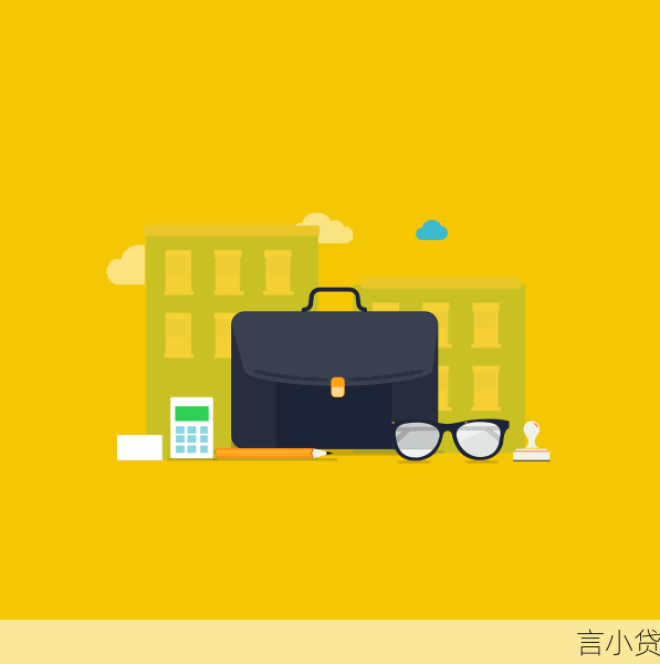 招行闪电贷额度能循环用吗？一文看懂你的金融魔法钱包！