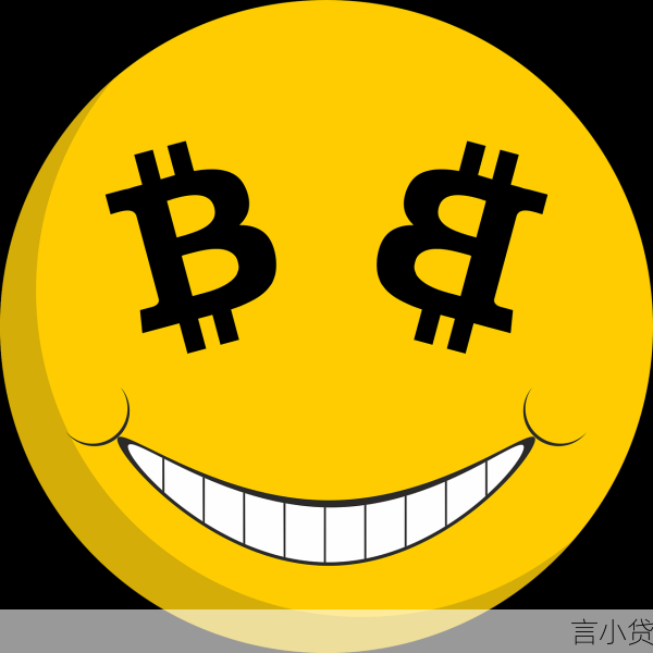 小额借钱1000到5000？这份避坑+薅羊毛指南让你笑着把钱借到手！