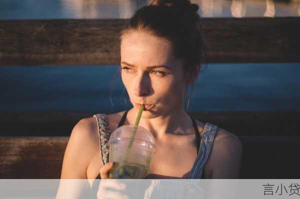 循环贷的无奈当救命钱变成吸血鬼，普通人如何破局？