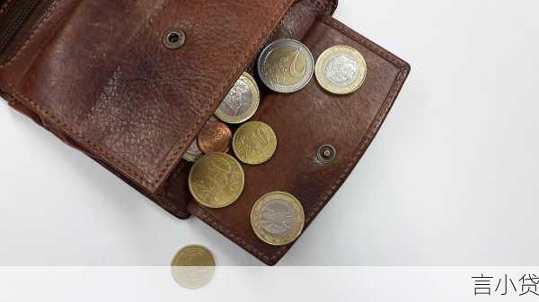 行动时贷循环如何用金融魔法让你的钱包越转越有钱？