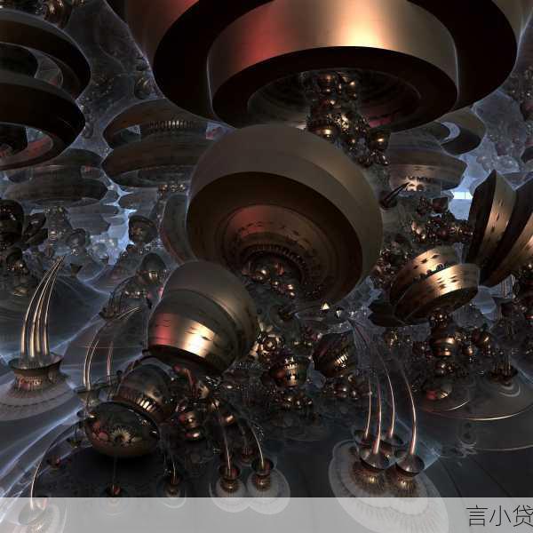 可以循环贷吗？揭秘这个金融永动机的运作原理（附真实案例）
