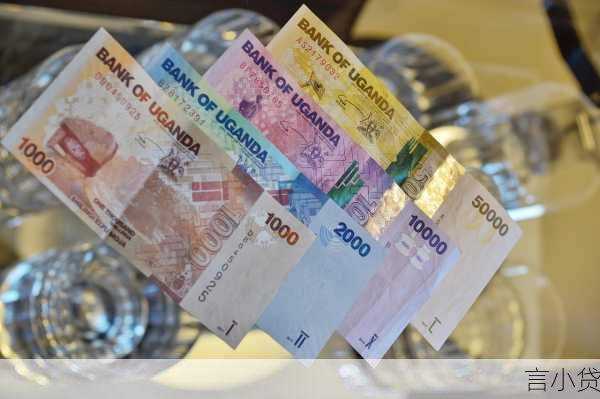 宅e贷循环贷你的钱包永动机还是无底洞？金融分析师在线拆解