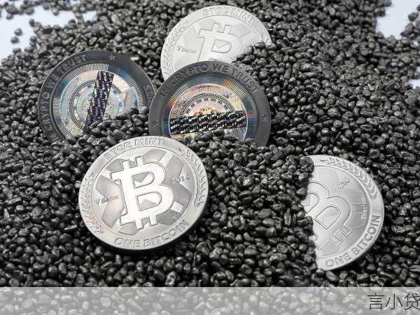 循环贷大揭秘你的钱包是永动机还是无底洞？