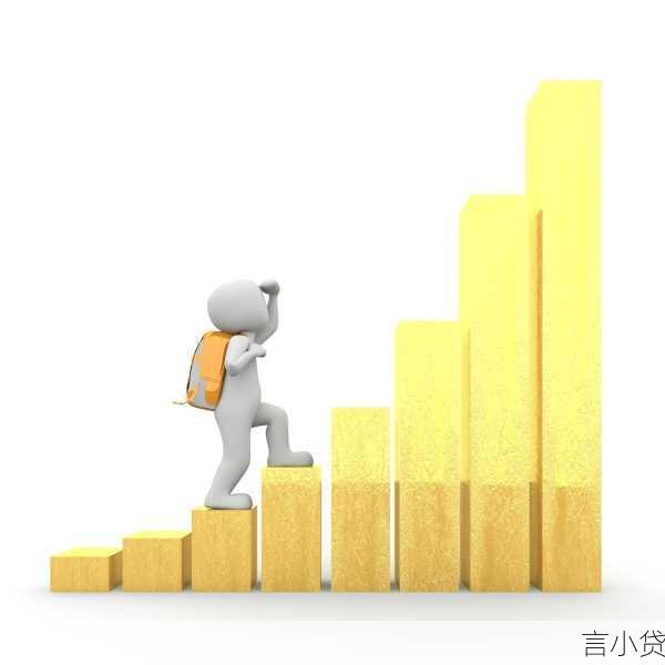 可分36期48期正规贷款有哪些